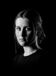 School Life The Guildford Partnership Senior School First female Indigenous  Co-Captain Preparatory School Kindy Kindness Kitchen