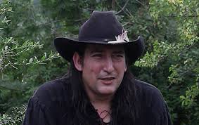 Revisiting Richard Stanley: Hardware (1990)