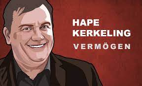 Hape kerkeling zwei jahre nach der tv rente ist er ein neuer mann brigitte de from image.brigitte.de we did not find results for: á… Hape Kerkeling Geschatztes Vermogen 2021 Wie Reich