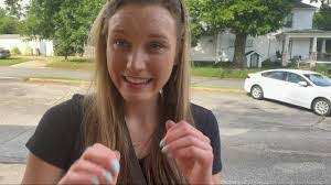 Richard Paolillo's Instagram, Twitter & Facebook