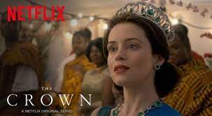 Rd.com knowledge facts nope, it's not the president who appears on the $5 bill. How Well Do You Know About The Crown Netflix Series Buzzfrag