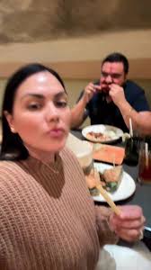 😍🥹🥹🇺🇸🇧🇴