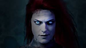 How Long Does It Takes To Beat Outriders Worldslayer?