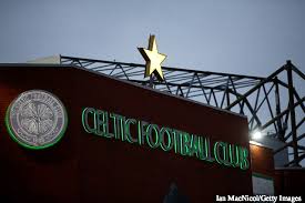 Our parks hold bee friendly status and hedgerow. Confirmed Celtic Lineup V Ross County Hitc