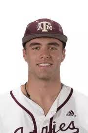 Trevor Werner's Instagram, Twitter & Facebook