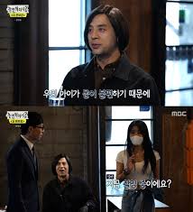 영상이준석 탄핵 정당했다 나경원·주호영 'tk 자존심' 호소. Rqm4ov0t Ln5pm