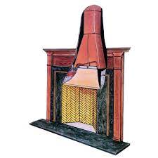 Check spelling or type a new query. Rumford Components Superior Clay