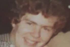 The Stardust 48: Who were the young people who died in the nightclub fire  of February 1981?