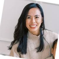 300+ "Madeleine Madeleine" profiles