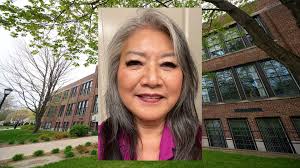 Transformational educator