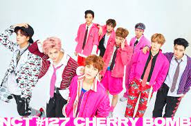 See more ideas about kpop, nct, nct dream. Profil Fakta Member Nct 127 Omah Kpop