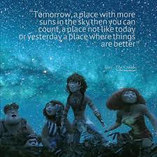 Pin By Arianna Hansen On Quotes Animated Movies Disney Quotes Dreamworks