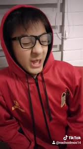 Manuel Ignacio Olmos (@nachoolmos14)