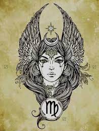 Pin On Tattoos