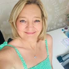 Looking for a private function room town centre or close to town centre in  St Anne's to hold an event for around 50+ people