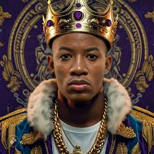 Tug of War: Brian Shaw vs Bruan Strowman and Omos