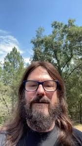 Submission from @_zach.lund . An arsenal of BC Rich into one of the most  classic death metal amps, the Ampeg VH-140C. @ampeg can you guys just  reissue these things already?! Geez. Thanks