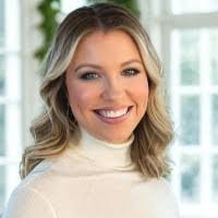 Arcadia Dyer's Instagram, Twitter & Facebook