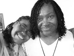 President Smith Obituary (2007)