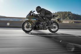 Acompanhe as últimas notícias e vídeos, além de tudo sobre esportes e entretenimento. 2022 Yamaha Yzf R7 First Look 11 Fast Facts 30 Photos