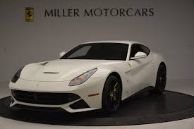 We did not find results for: Pre Owned 2015 Ferrari F12 Berlinetta For Sale Special Pricing Mclaren Greenwich Stock 4549