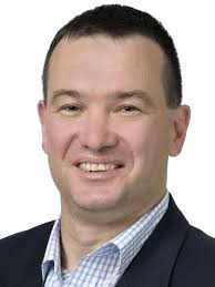 Mitcham Council: Kruse demands rivals pay for failed probes