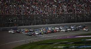 Our algorithms sort through thousands of authentic tickets to get you the best deals. Michigan 101 Tv Times Statistics Revised Procedures Nascar