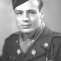 OBITUARIES: Wednesday edition, April 19, 2023