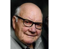 Gerald J. "Nick" Pung Obituary (2023)