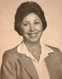 Janet Threatt Obituary July 9, 2022