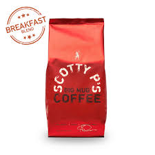 55 reviews of scotty's restaurant well. My Interview With Scott Patterson Of Gilmore Girls And Now Coffee Connoisseur