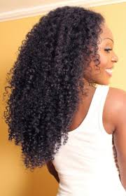 Blends with all hair types. Natural Curly Beautiful Curly Hair Styles Naturally Natural Hair Styles Indian Human Hair Extensions