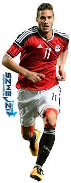 رمضان صبحى 'الألوان عاوزة منك إيه'. Ramadan Sobhi By Szwejzi On Deviantart