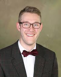 Jacob Meredith's Instagram, Twitter & Facebook