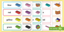 Maybe you would like to learn more about one of these? Building Bricks Therapy Certificates