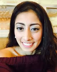 Yuli Cristel Angel Angel Obituary September 25, 2024