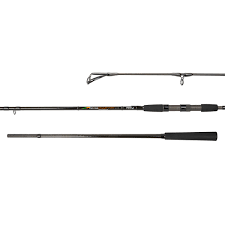 List of 4 rute definitions. Fisch Fang Edition Predator Float Rute Pareyshop De
