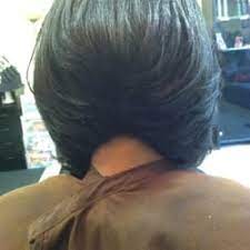 Blog services career opportunities contact. Black Owned Hair Salons In Richmond Va Naturalsalons