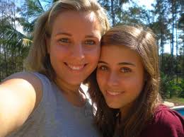 Emily Cay Lowe Obituary