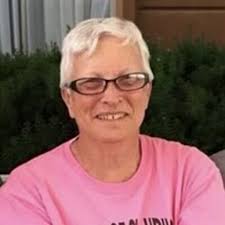 Ellen Mae Esther Palokangas Obituary May 23, 2022