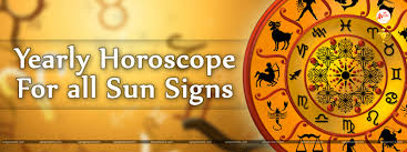 Also provided free cancer love, career, yearly, monthly, weekly and daily horoscopes for 2021. Free Yearly Horoscope Sun Sign Moon Sign Astrology Predictions