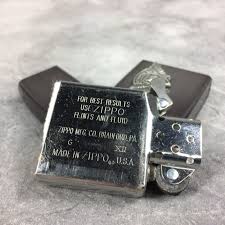 Scopri le migliori offerte, subito a casa, in tutta sicurezza. Value Of Camel Biker Raised Emblem Midnight Chrome Lighter Zippo Cz095 1996 Iguide Net
