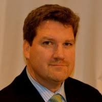 Patrick Coen Email & Phone Number