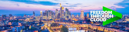 Accenture is a global management consulting, technology services and outsourcing company. Michael Buettner Senior Manager Accenture Dach Linkedin