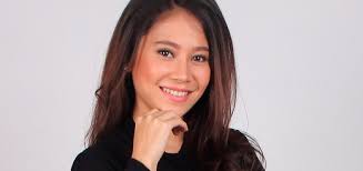 Yayasan sime darby is the philanthropic arm of sime darby plantation berhad, sime darby property berhad and sime darby berhad. Paras Bunyi Collective Di Yayasan Sime Darby Arts Festival 2016 Sensasi Selebriti