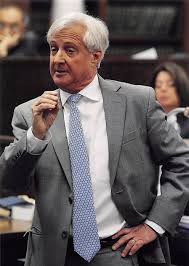 Develop pcr, a technique to replicate vast amounts of dna (science). Sinsheimer Associates Posts Facebook