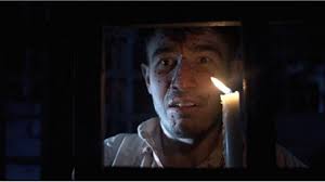 The Haunting of the Tower of London (2022)