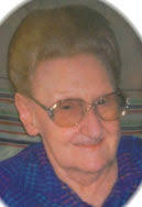 Obituaries June 3, 2009