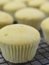Pin On Baking Recipes Let S Get Baking