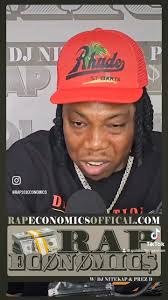 LUFKIN TEXAS RAP CITY